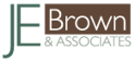 Logotype